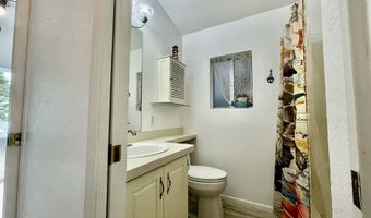15577 HIGHWAY 101 #F3, Brookings, OR 97415