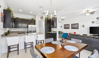 5434 USEPPA Dr, Ave Maria, FL 34142