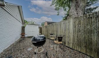 200 HARVEY Rd, Claymont, DE 19703