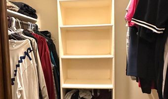 13086 State Hwy 3, Ada, OK 74820