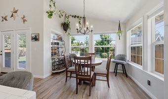 522 Pavilion Ct, Carson City, NV 89701