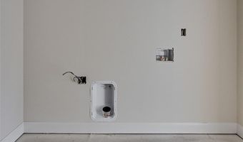 942 Ponderosa Heights Pl, Asheboro, NC 27205