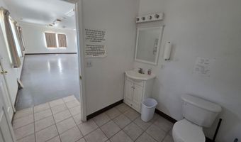 190 S West St, Fernley, NV 89408