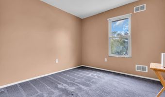 41 Deck St, Barnegat, NJ 08005