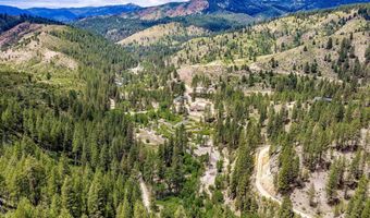 Napias Lot 4, Boise, ID 83716