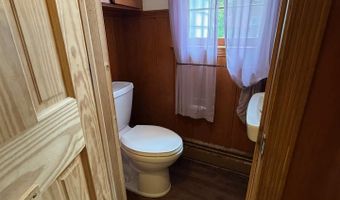 521 ELM St, Wisconsin Rapids, WI 54494