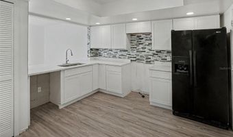 1196 INDIAN Blf, Apopka, FL 32703