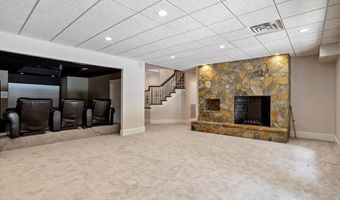 551 Olde Thompson Creek Rd, Apex, NC 27523