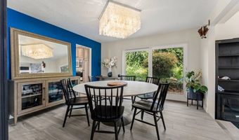 1520 Downs St, Oceanside, CA 92054
