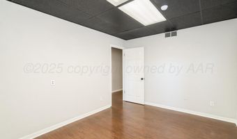 4015 SW 34TH Ave, Amarillo, TX 79109