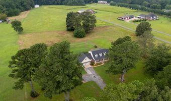 29385 Mooresville Rd, Ardmore, AL 35739