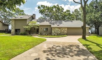 32850 Spyglass Hl, Afton, OK 74331