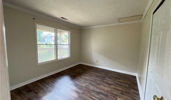 5237 Lake Rd W 1026, Ashtabula, OH 44004