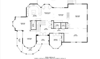 1199 ASQUITHPINES Pl, Arnold, MD 21012