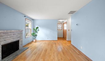 20586 SW PARKER Ct, Beaverton, OR 97078