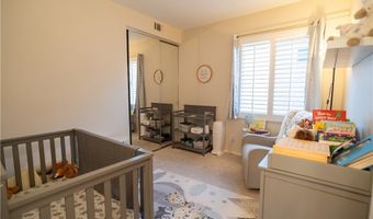 4 Palatine, Aliso Viejo, CA 92656