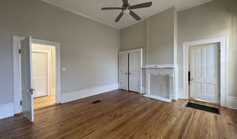 201 Boothe St, Batesville, MS 38606