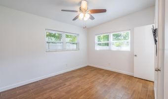 2110 MOUNT VERNON St, Orlando, FL 32803