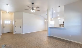 1935 Trigger Happy Trl, Abilene, TX 79602