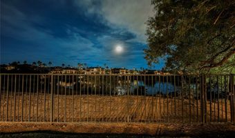2486 Grassy Spring Pl, Las Vegas, NV 89135