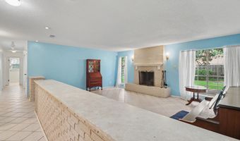 408 Melissa Dr, Biloxi, MS 39531