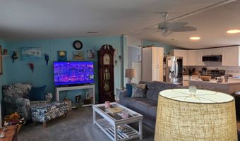 2552 NE Turner Ave 122, Arcadia, FL 34266