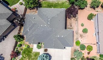 544 S Legacy Park Ave, Cedar City, UT 84720