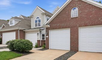 2946 Hunley Dr, Ann Arbor, MI 48105