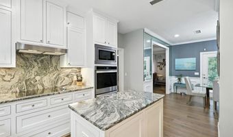 5917 County Road 313a, Alvarado, TX 76009