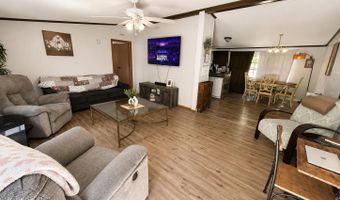 6837 Co Rd W # 76-436, Ava, MO 65608