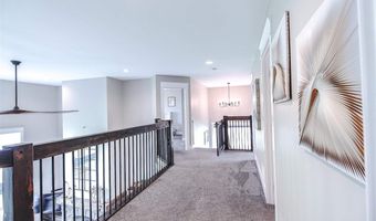 9174 207th Ave, Anamosa, IA 52205