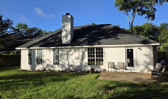 116 Poplar Pl SE, Aiken, SC 29803