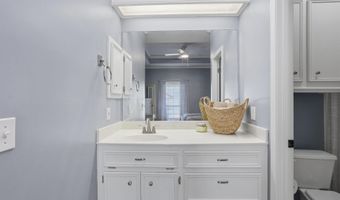 233 Mallard Dr, Brandon, MS 39047