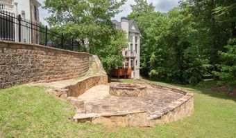 4054 Lyon Blvd, Atlanta, GA 30331