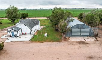 42274 County Road 45, Ault, CO 80610