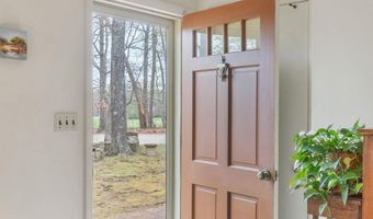3149 BURNLEY STATION Rd, Barboursville, VA 22923