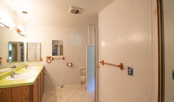 17079 MOUNTAIN Dr, Brookings, OR 97415