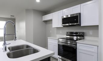 11382 W BENITO Dr, Arizona City, AZ 85123