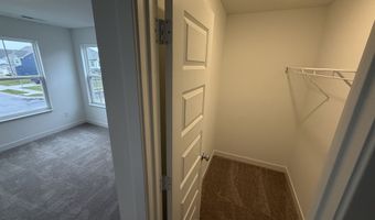 1111 Wessel Ln, Avon, IN 46123