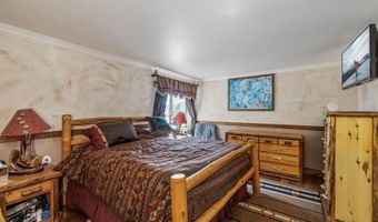 790 Stone Creek Dr 4, Avon, CO 81620