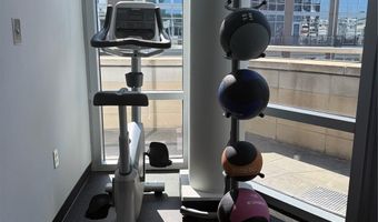 1133 Metropolitan Ave 211, Charlotte, NC 28204