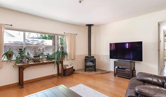 43 Bear Claw, Aspen, CO 81611