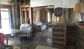 85 Grafton St, Berlin, NH 03570