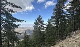636 Mountain Center 35-0002, Mountain Center, CA 92561