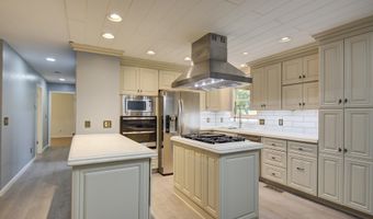 6632 Gamble Rd, Birchwood, TN 37308
