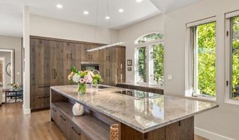 587 Hillcrest Dr, Basalt, CO 81621