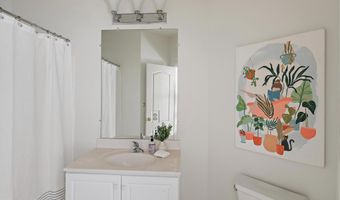 712 CHILDS POINT Rd, Annapolis, MD 21401