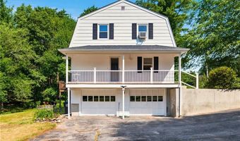 567 Providence Pike, North Smithfield, RI 02896