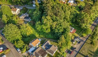 Lot 29500, Astoria, OR 97103