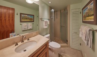 4000 Wailea Alanui Dr 901, Kihei, HI 96753